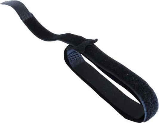 Produktbild keepdrum GC-004 3m Gitarrenkabel Klinke 6,3mm (3 m)