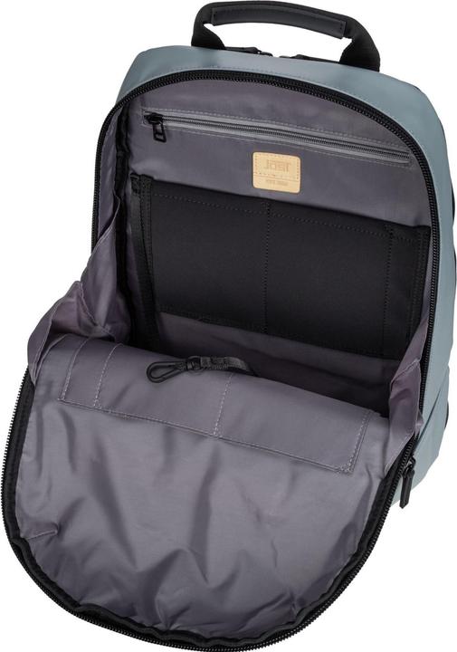 Image du produit Jost Sac à dos Tolja 44 cm pour ordinateur portable (18 l)
