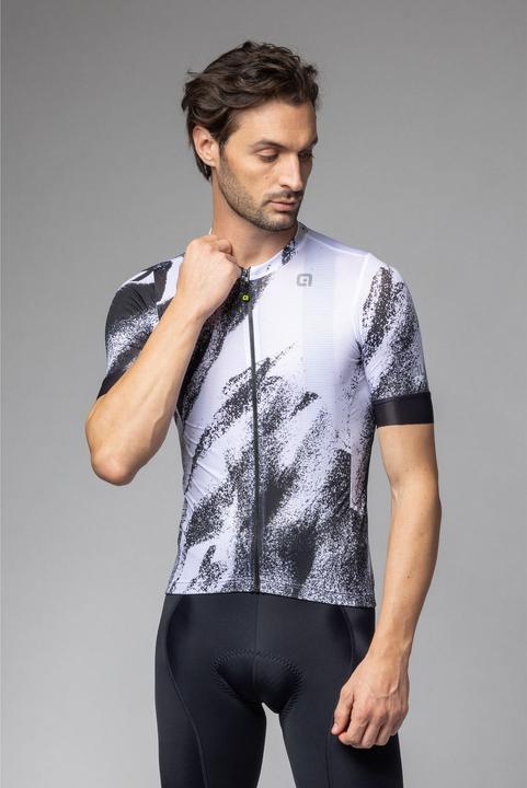 Immagine prodotto Alé Pragma Trace Jersey (S)
