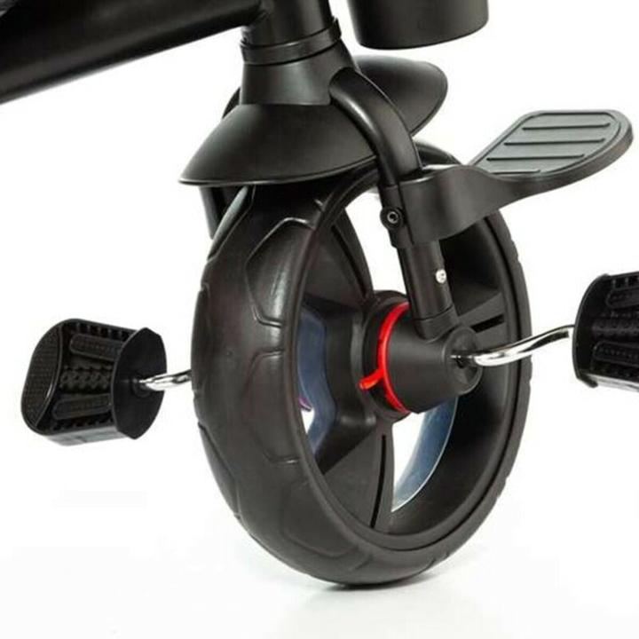 Actual product image Molto Tricycle Moltó Urban Trike Basic (99 cm)