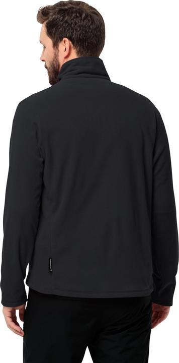 Produktbild Jack Wolfskin Taunus Fz M (XL)