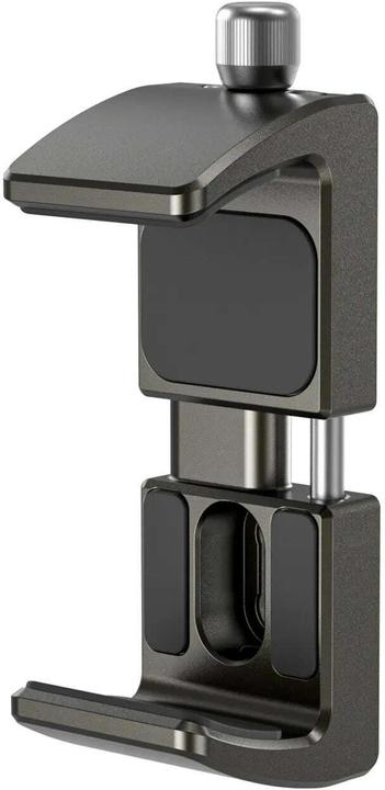Actual product image SmallRig 2790 Universal Power Bank Holder