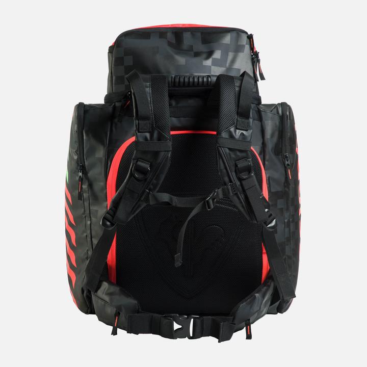 Productafbeelding Rossignol Hero Verwarming Atleten Tas 95