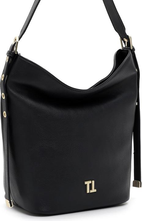 Produktbild Tamaris Beutel TAS Franca