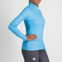 Image du produit Sportful Doro Apex Jersey (XXL)