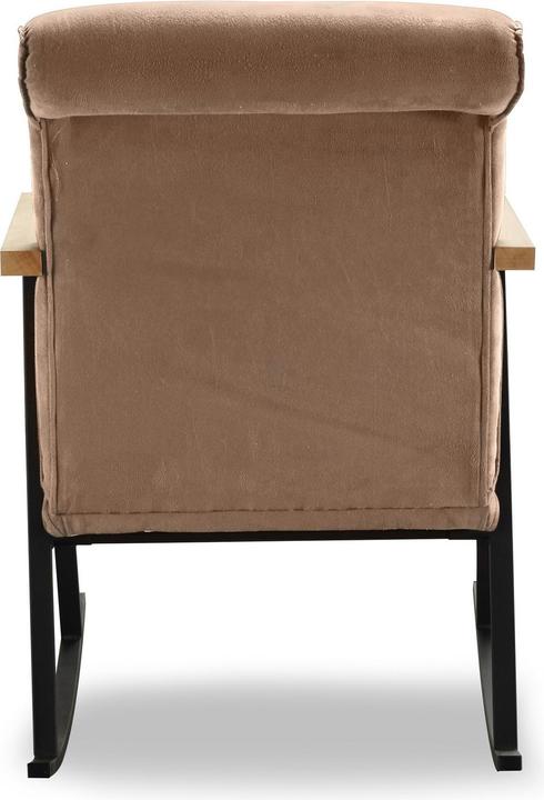 Image du produit Atelier del Sofa Yoka