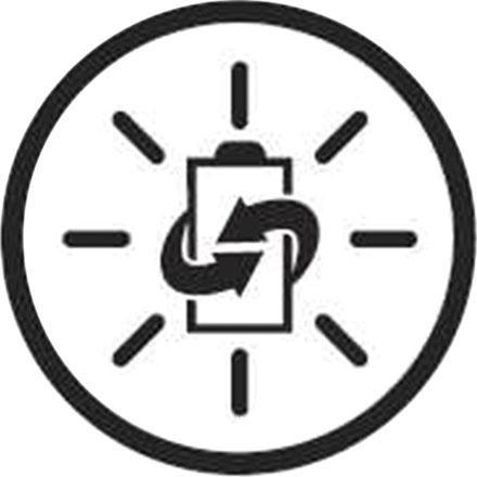 Immagine prodotto Remington Bht250