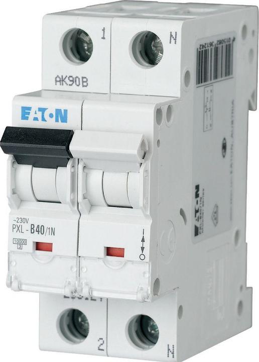 Immagine prodotto Eaton Interruttore LS