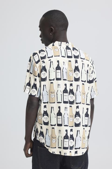 Produktbild Blend BHAnvar (XXL)