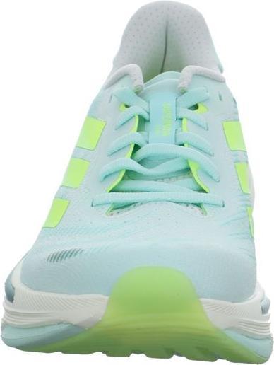 Actual product image adidas Supernova Prima 2 W (38 2/3)