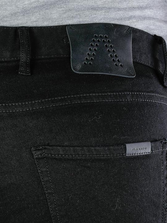 Immagine prodotto Alberto Slim Jeans Dynamic Superfit anthracite (W36/L34)