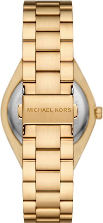 Immagine prodotto Michael Kors Lennox (Orologio da polso analogico, 37 mm)