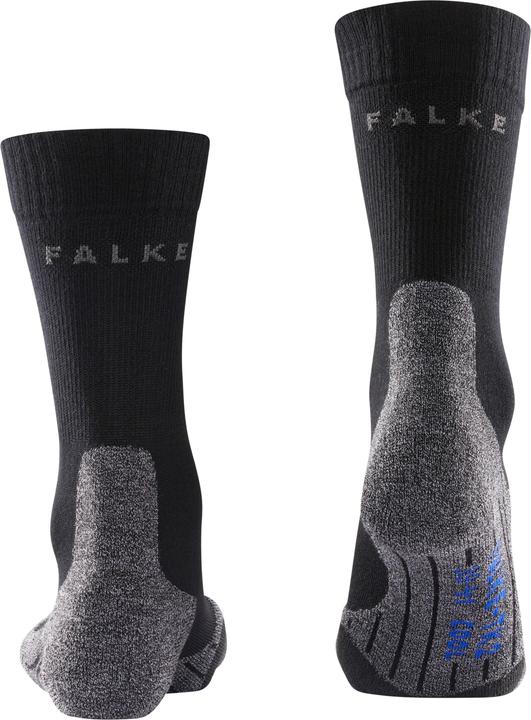 Produktbild Falke TK2 Cool (42 - 43)