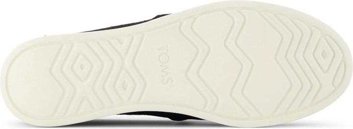 Produktbild Toms W's Alpargata Plus (42)