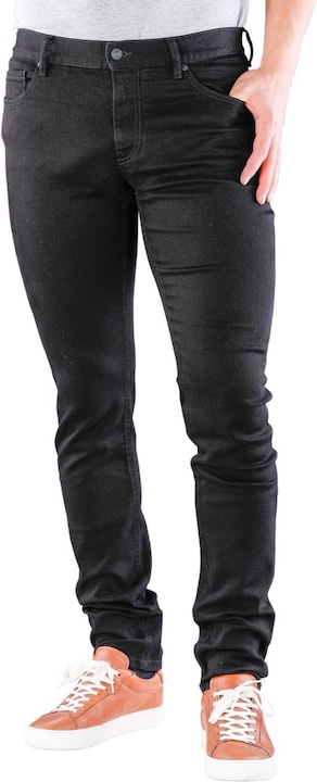 Produktbild Alberto Slim Jeans Dynamic Superfit anthracite (W40/L30)