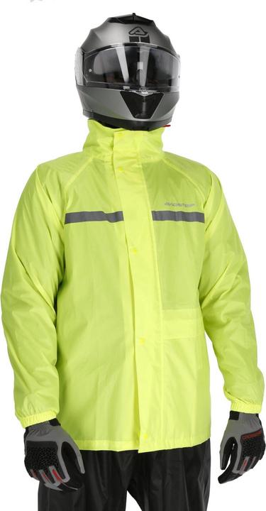 Produktbild Bagster Aqua (Herren, M)