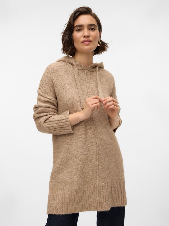 Actual product image Vero Moda VMNOELLE jumper knitted jumper (S)
