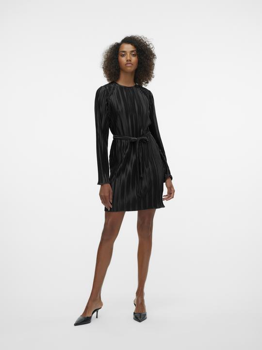 Produktbild Vero Moda VMRIKKI Kurzes Kleid Kleid (S)