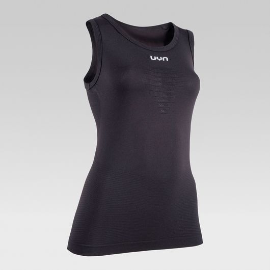 Image du produit UYN Maillot de corps sans manches Energyon (L, XL)