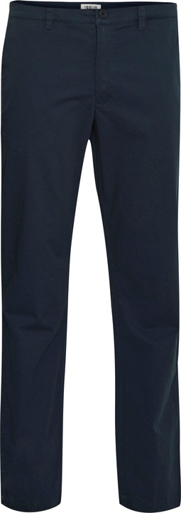 Insignia Blue