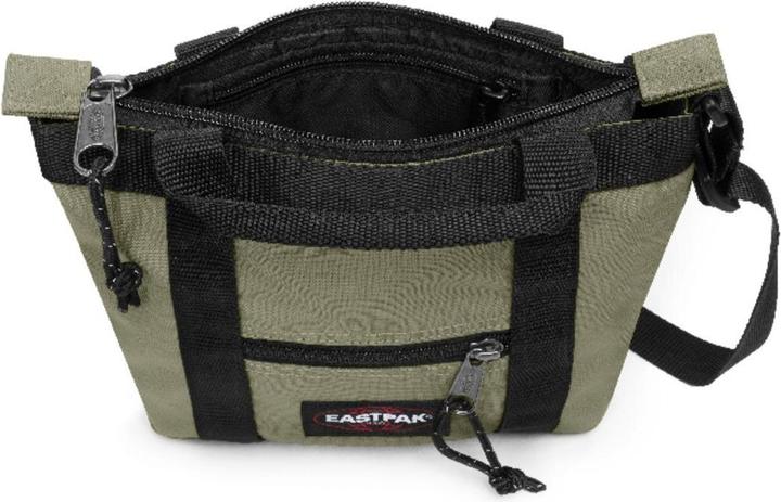 Immagine prodotto Eastpak Travel