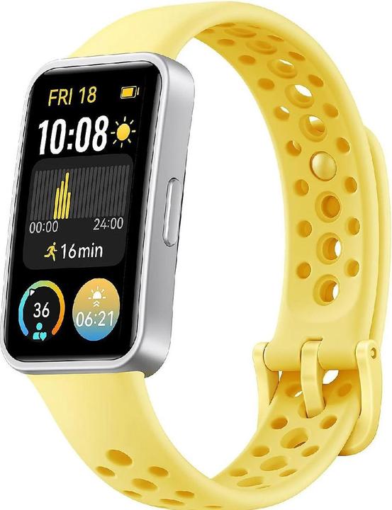 Produktbild Huawei Band 9 (43.45 mm)