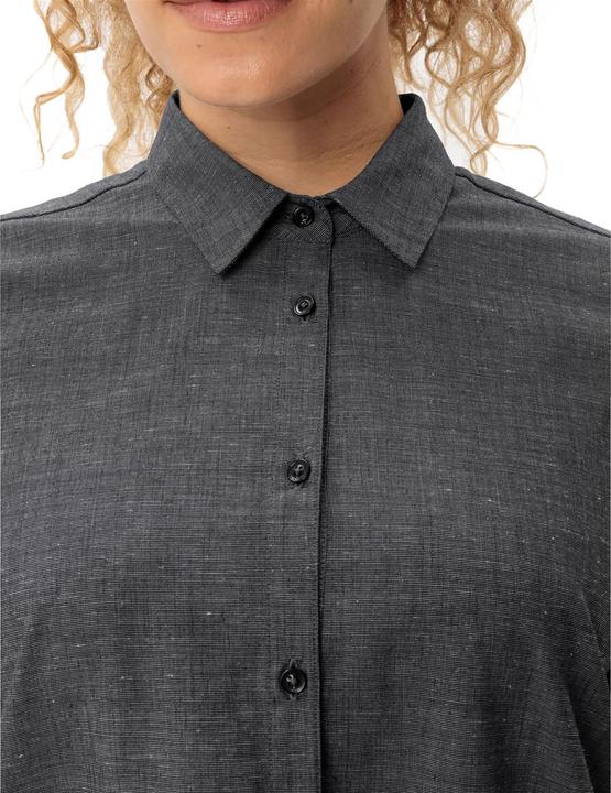 Image du produit Vaude Redmont Dress (46, XXL)