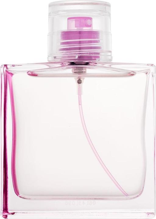 Immagine prodotto Paul Smith Profumo (Eau de parfum, 100 ml)