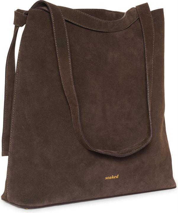 Produktbild Soaked in Luxury Calilje