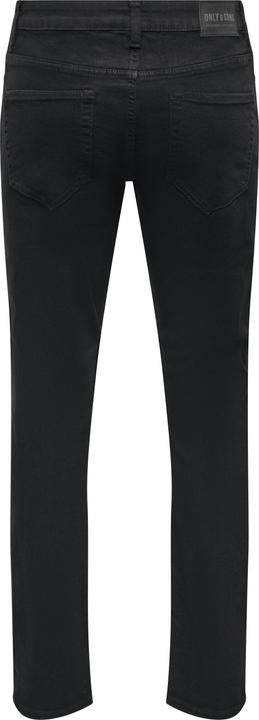 Immagine prodotto Only & Sons Jeans a vestibilità regolare (W29/L34)