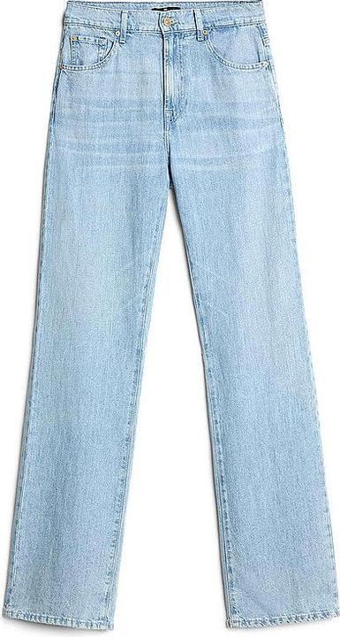 Produktbild 7 For All Mankind Tess (26)