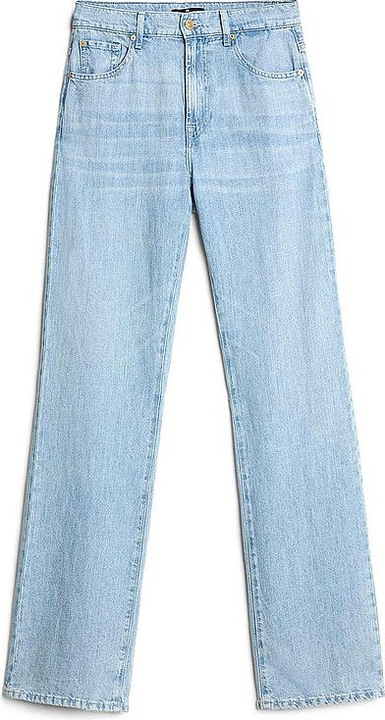 Actual product image 7 For All Mankind Tess (26)