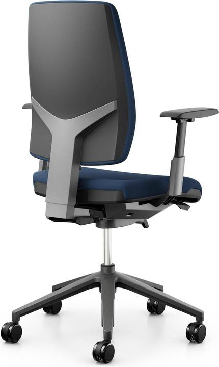 Produktbild Giroflex 68-3509 (40 - 52 cm)