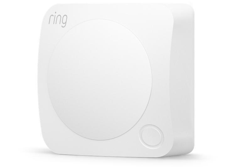 Actual product image Ring Alarm Motion Detector (Gen 2) (76.20 m)