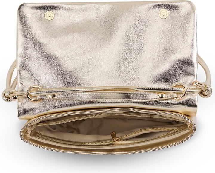 Immagine prodotto Expatrié Borsa a tracolla Juliette