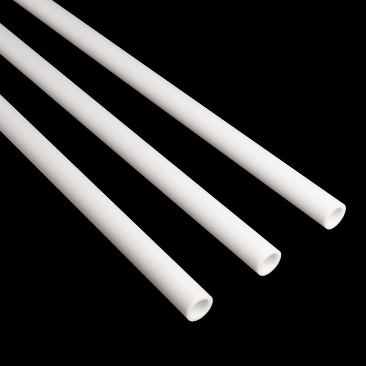 Produktbild Corsair Hydro X Series XT Hardline 12mm Tubing (1 m, Kunststoff)