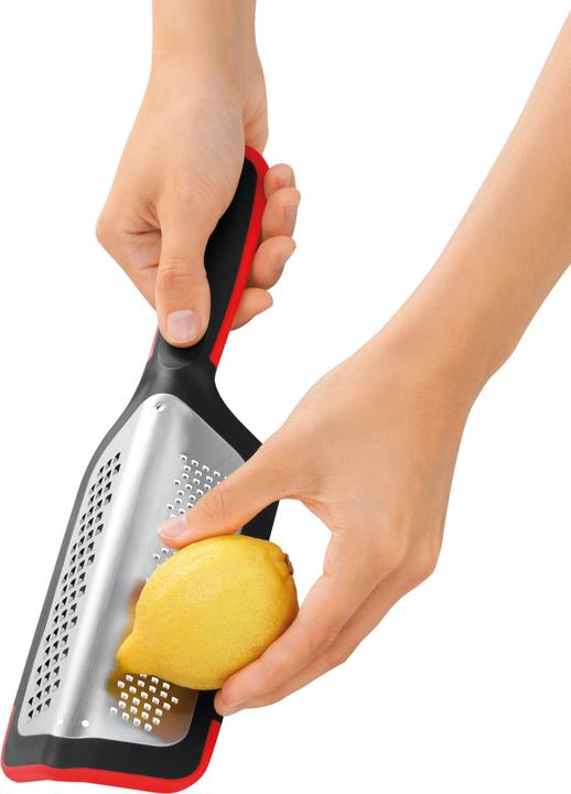 Image du produit Silit 2in1 GrateCut