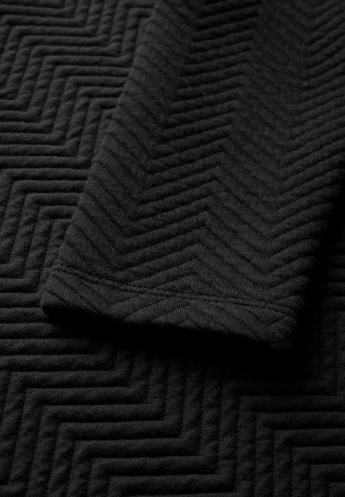 Produktbild Cecil Camicia Strutturata (XXL)