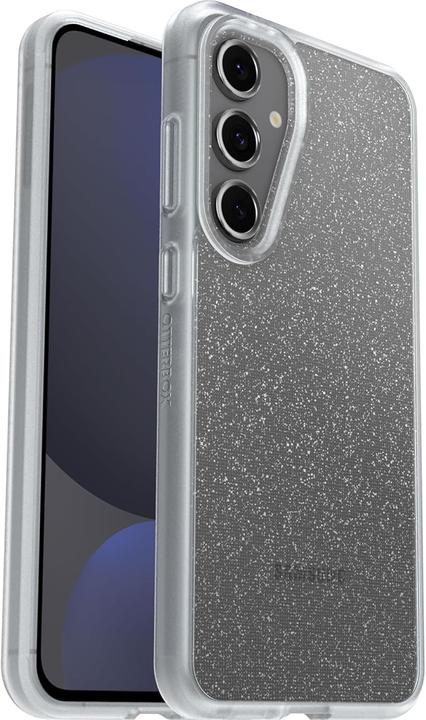 Actual product image OtterBox React (Samsung Galaxy S24 FE)