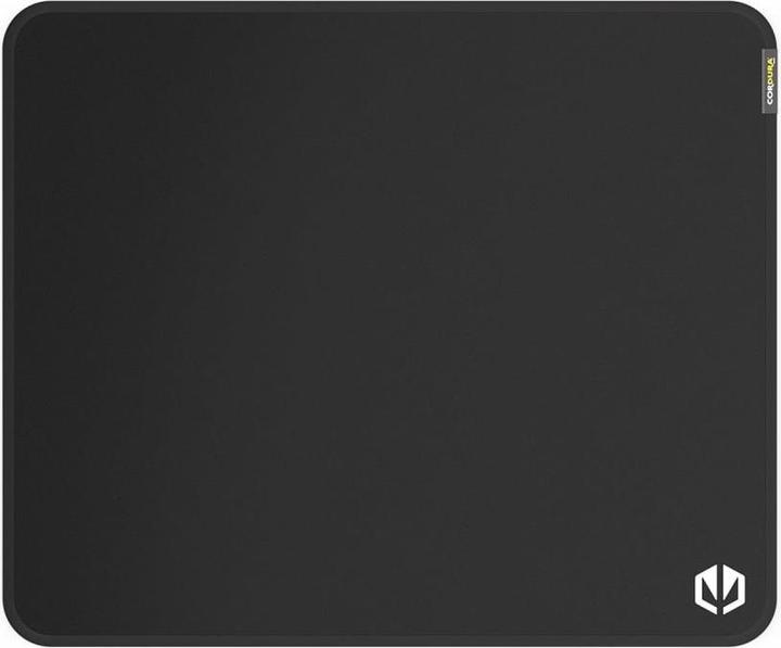 Endorfy Cordura Speed M EY6B001