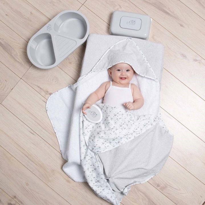 Image du produit Zewi True (72 x 44 cm)