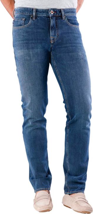 Actual product image Joop! Mitch Straight Fit 423 (W35/L32)