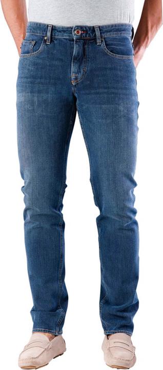 Actual product image Joop! Mitch Straight Fit 423 (W35/L32)