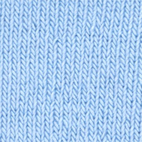 Actual product image Falke Erstling SO (Single pack, 50/56)