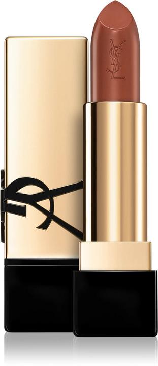 Produktbild Yves Saint Laurent Rouge Pur Coutur RMN 3.8 g (NM MUSE)