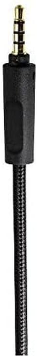 Immagine prodotto Cooler Master MH752 (Cablato)