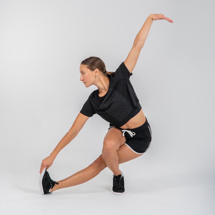 Produktbild Starever Urban Dance