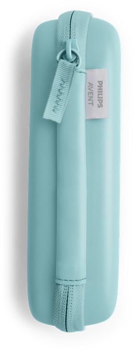 Image du produit Philips Avent Kit de soins pour bébé