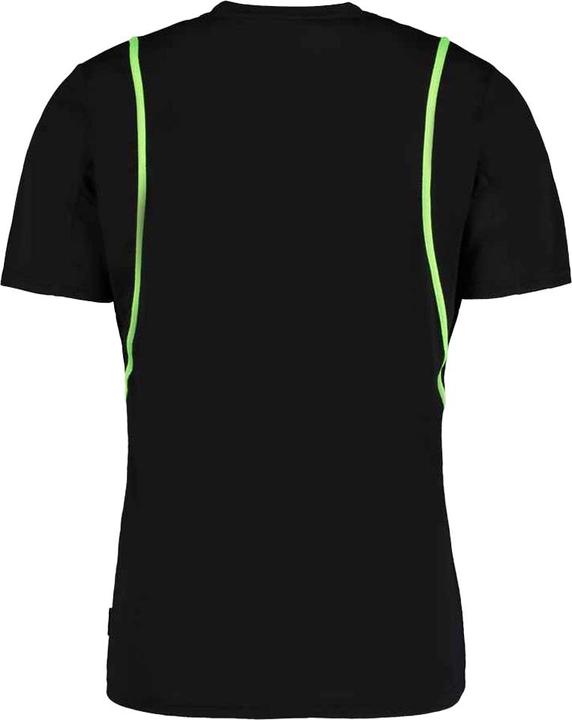 Produktbild Kustom Kit TShirt (M)