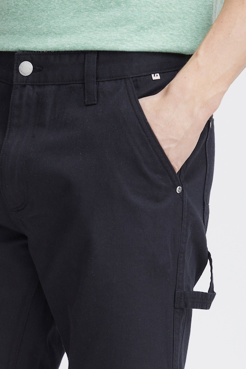 Actual product image Blend Woven shorts 20716711 (S)